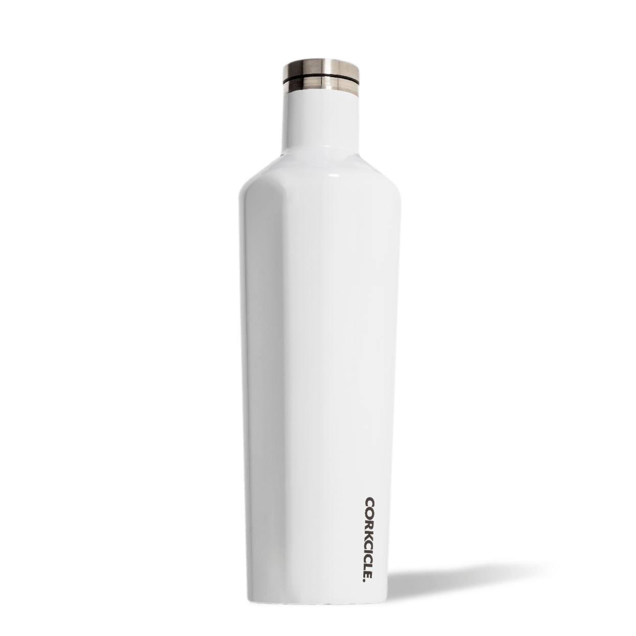 Classic Canteen - Easy Bright Ready Sip