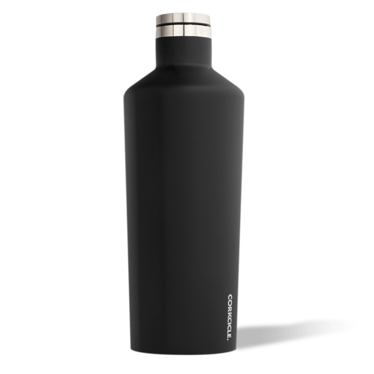 Classic Canteen - Easy Bright Ready Sip