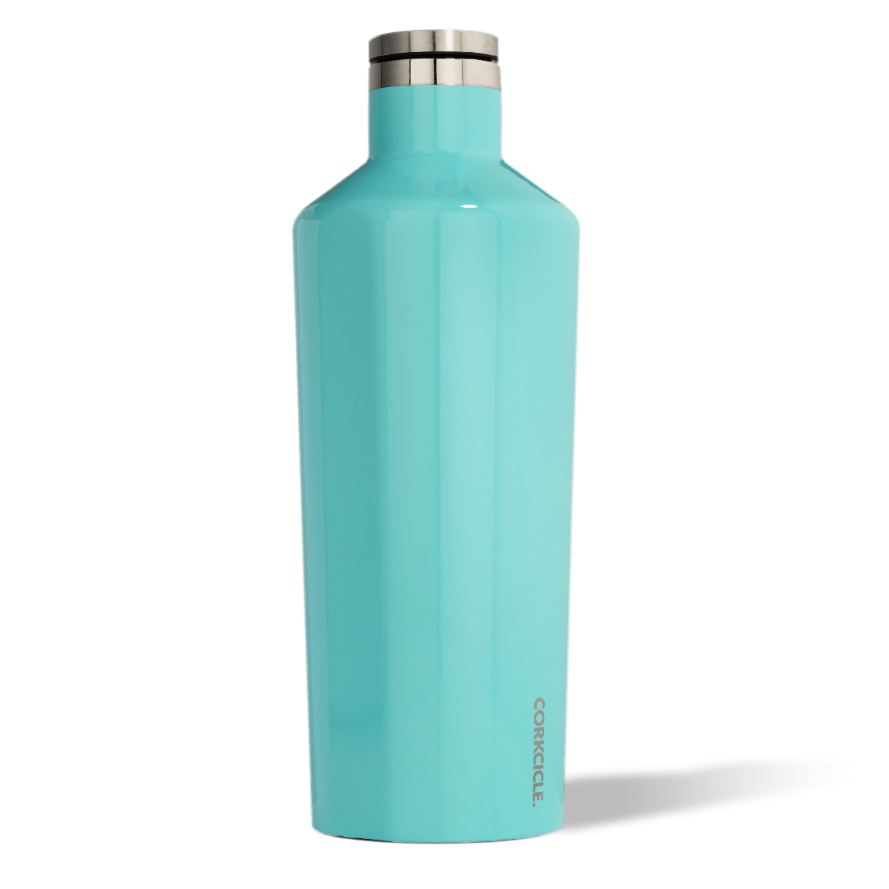 Classic Canteen - Easy Bright Ready Sip