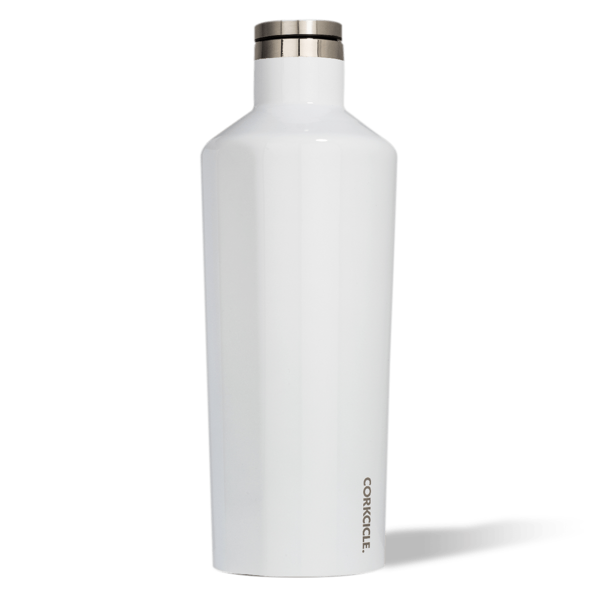 Classic Canteen - Easy Bright Ready Sip