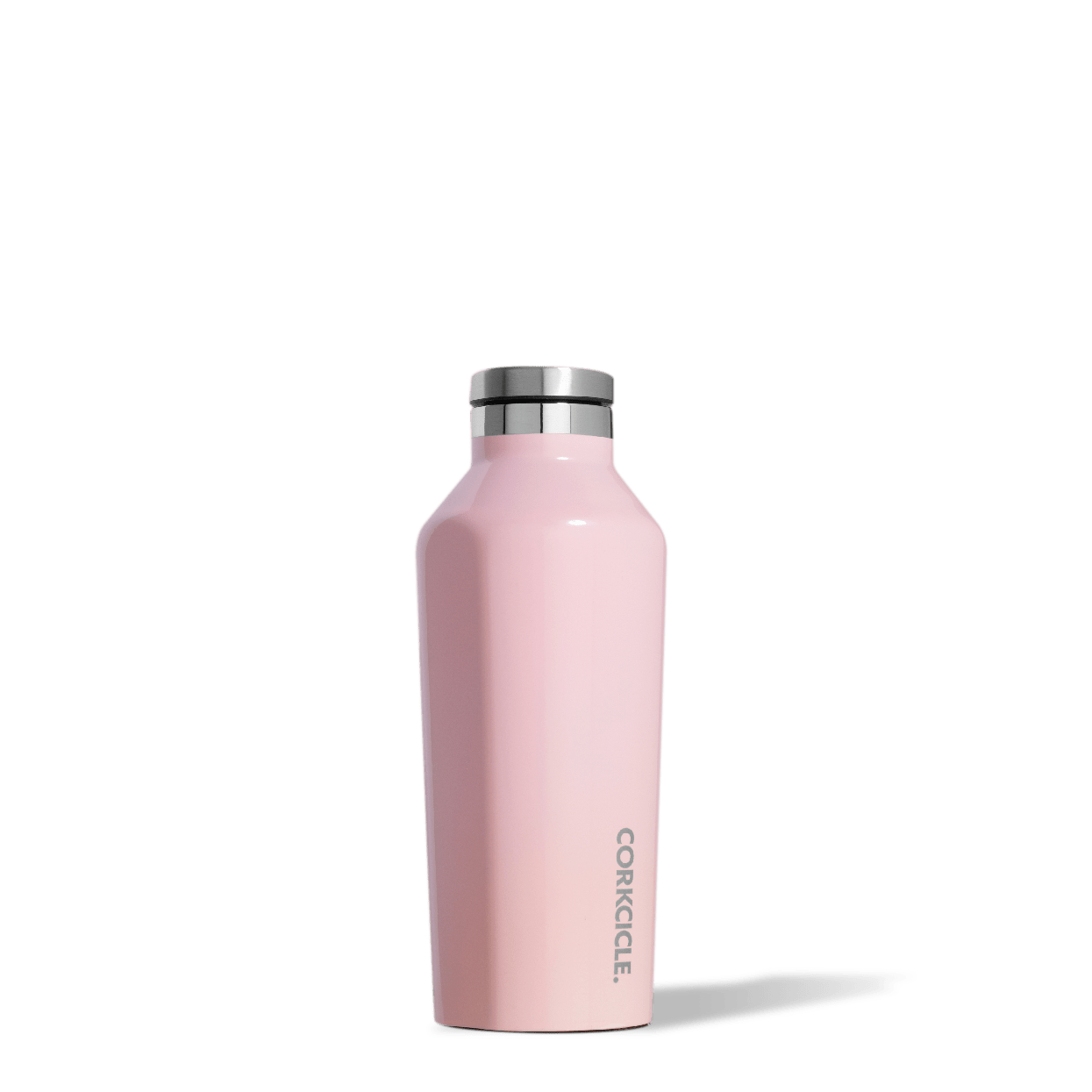 Classic Canteen - Easy Bright Ready Sip