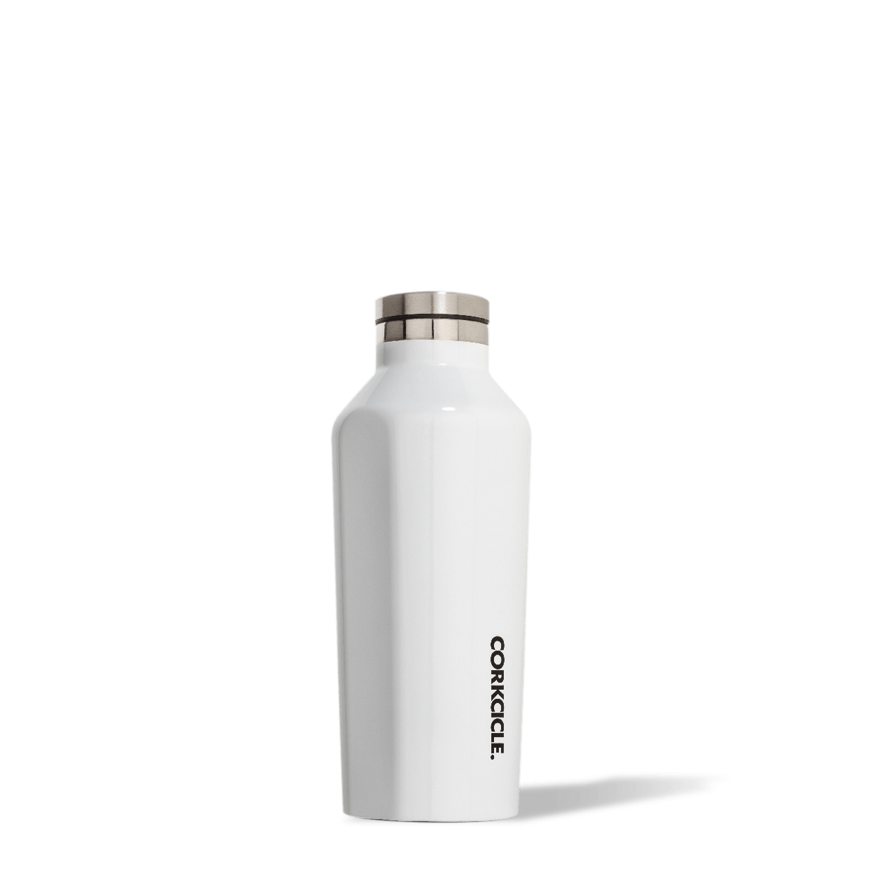 Classic Canteen - Easy Bright Ready Sip