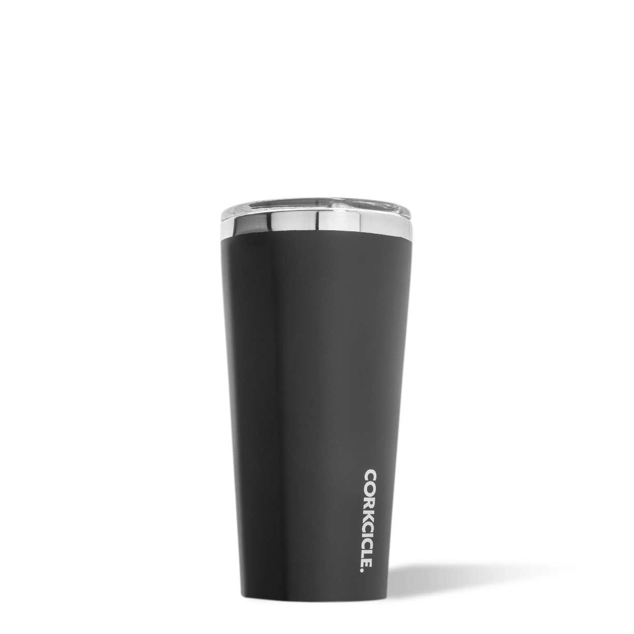 Classic Tumbler - Travel Daily Pack Pick
