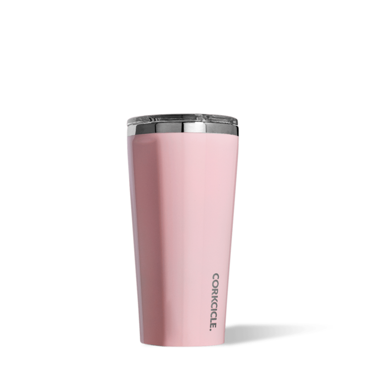 Classic Tumbler - Travel Daily Pack Pick