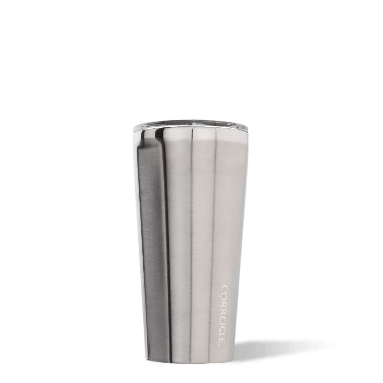 Classic Tumbler - Travel Daily Pack Pick