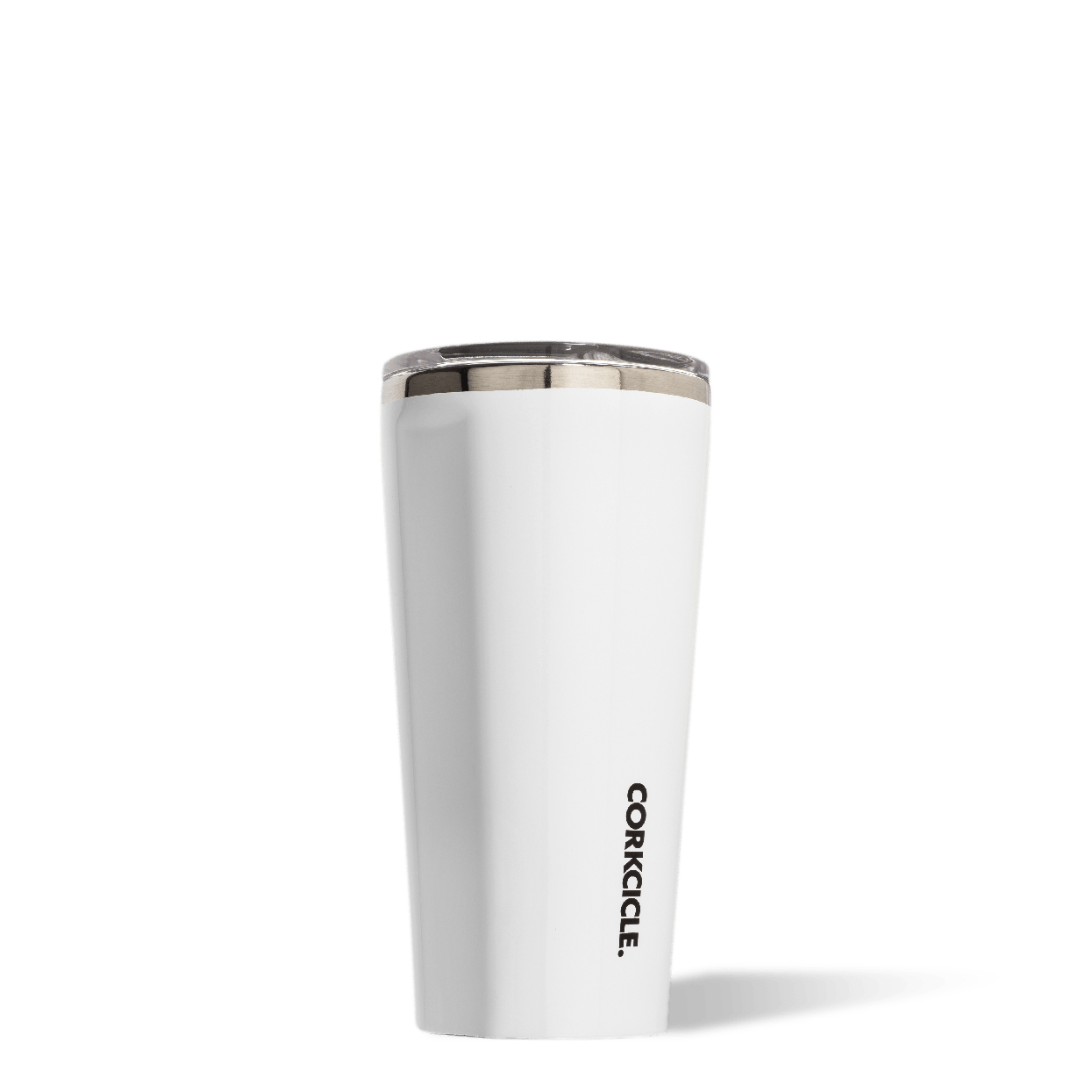 Classic Tumbler - Travel Daily Pack Pick