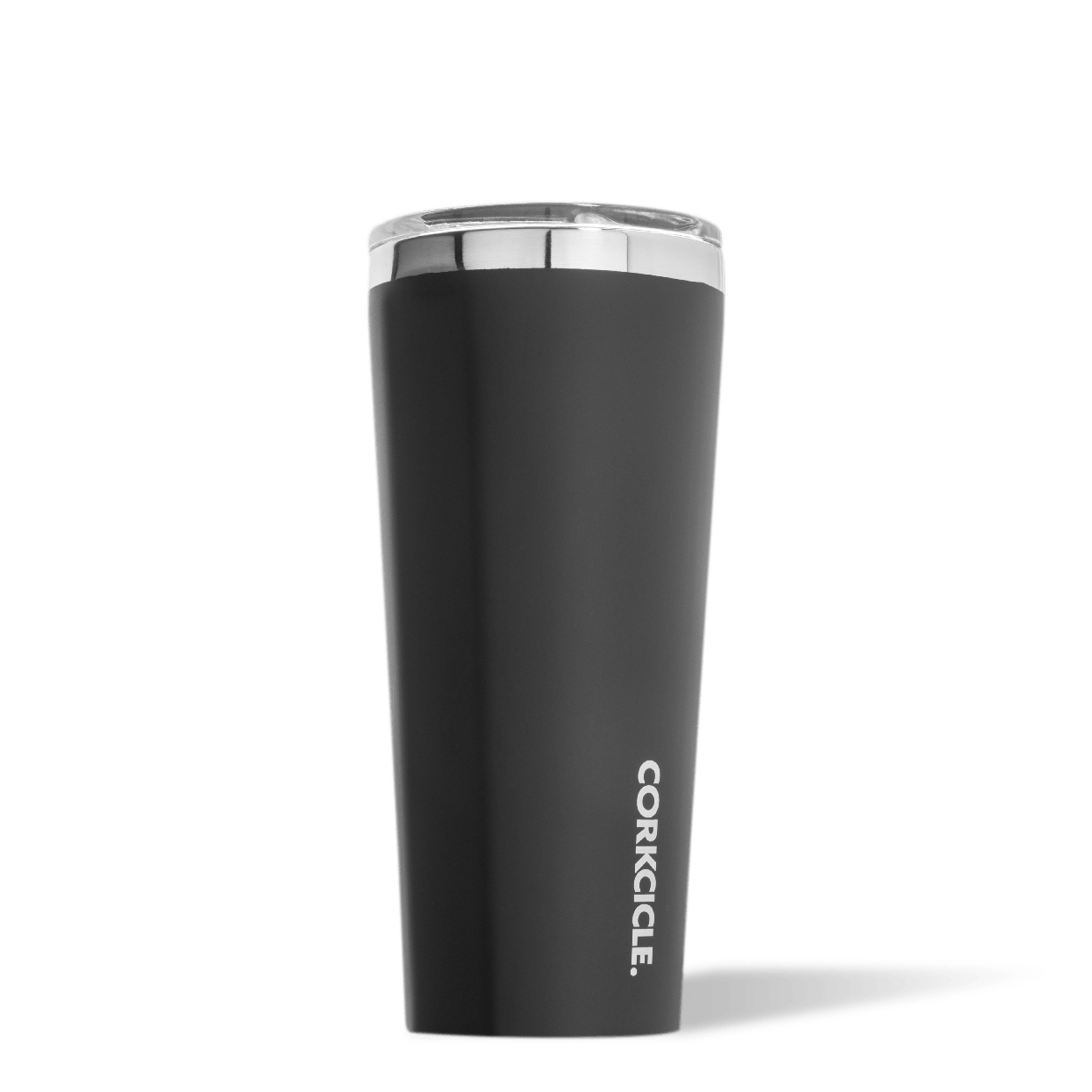 Classic Tumbler - Travel Daily Pack Pick