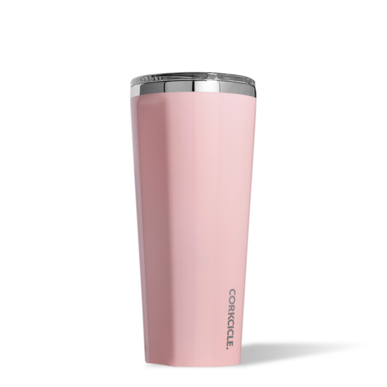 Classic Tumbler - Travel Daily Pack Pick