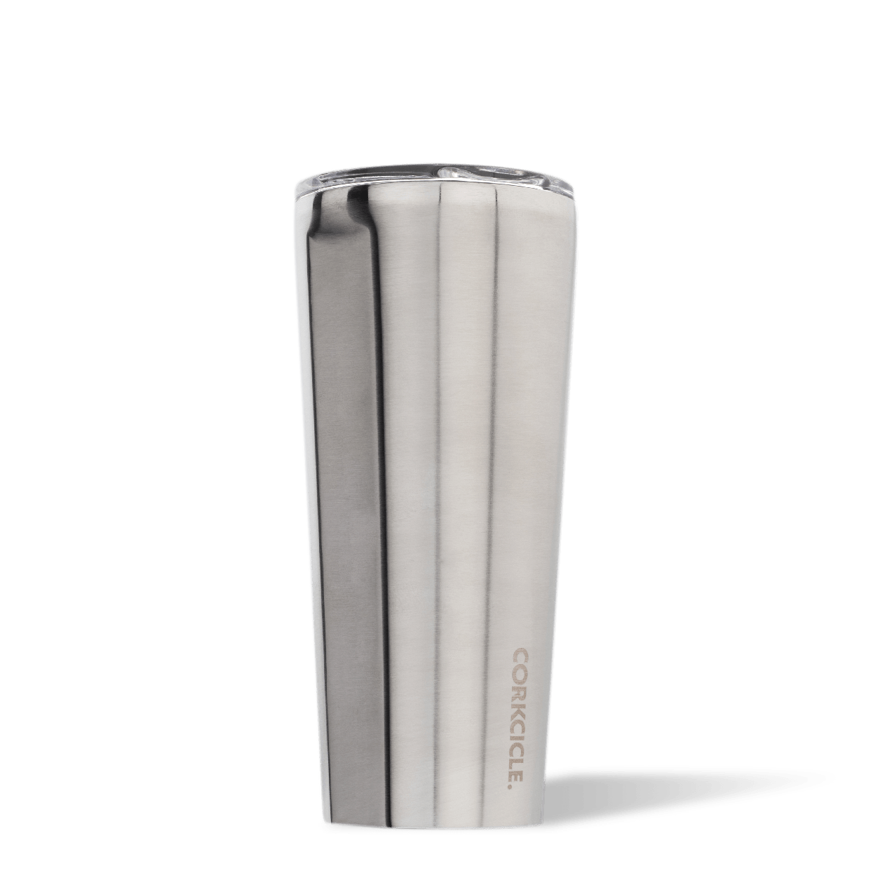 Classic Tumbler - Travel Daily Pack Pick