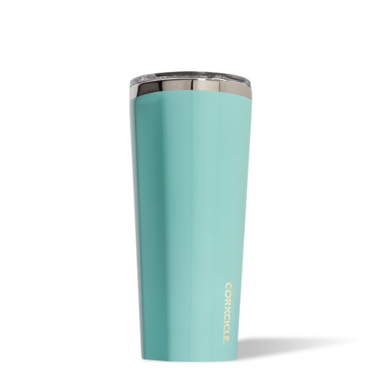 Classic Tumbler - Travel Daily Pack Pick