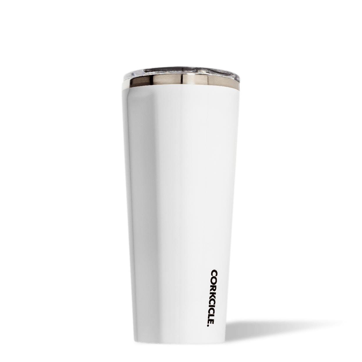 Classic Tumbler - Travel Daily Pack Pick