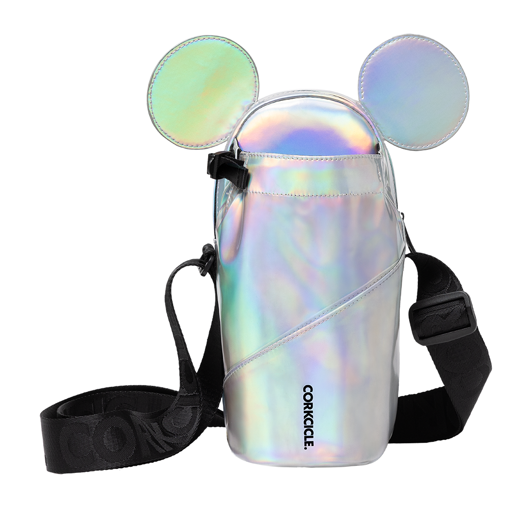 Disney Sling - Modern Outdoor Choice Ready