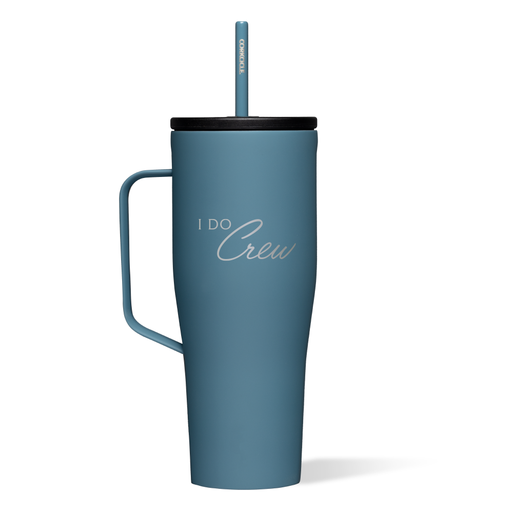 Disney's Fairytale Weddings Cold Cup XL - Active Clean Fit Pick