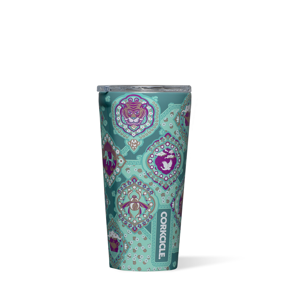 Disney Princess Tumbler - Active Daily Ready Style