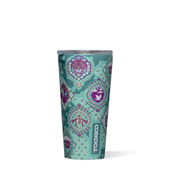 Disney Princess Tumbler - Active Daily Ready Style