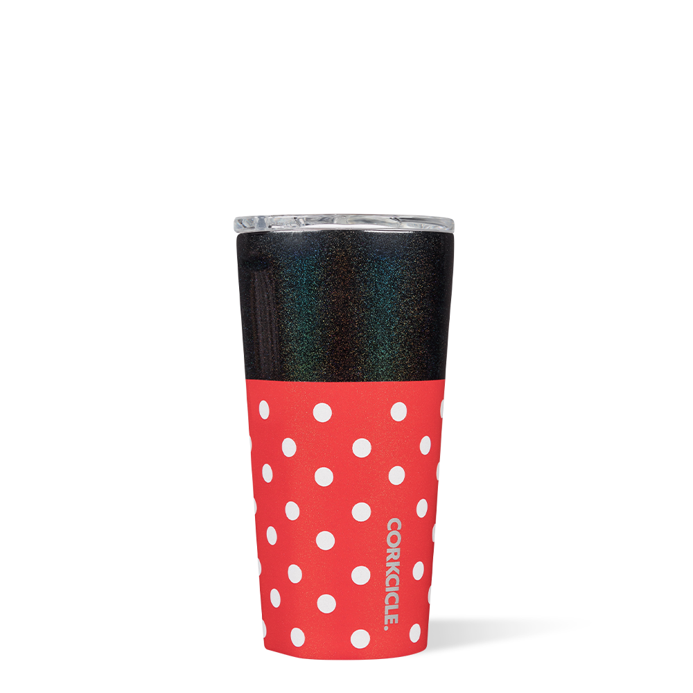 Disney Tumbler - Travel Modern Ready Carry