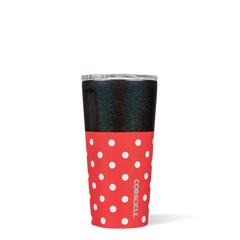 Disney Tumbler - Travel Modern Ready Carry