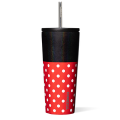 Disney Cold Cup - Premium Easy Carry