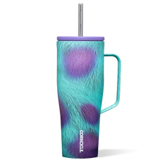 Disney/Pixar Cold Cup XL - Clean Daily Style Carry
