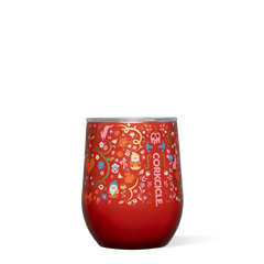 Disney Princess Stemless Cup - Daily Active Pick Choice