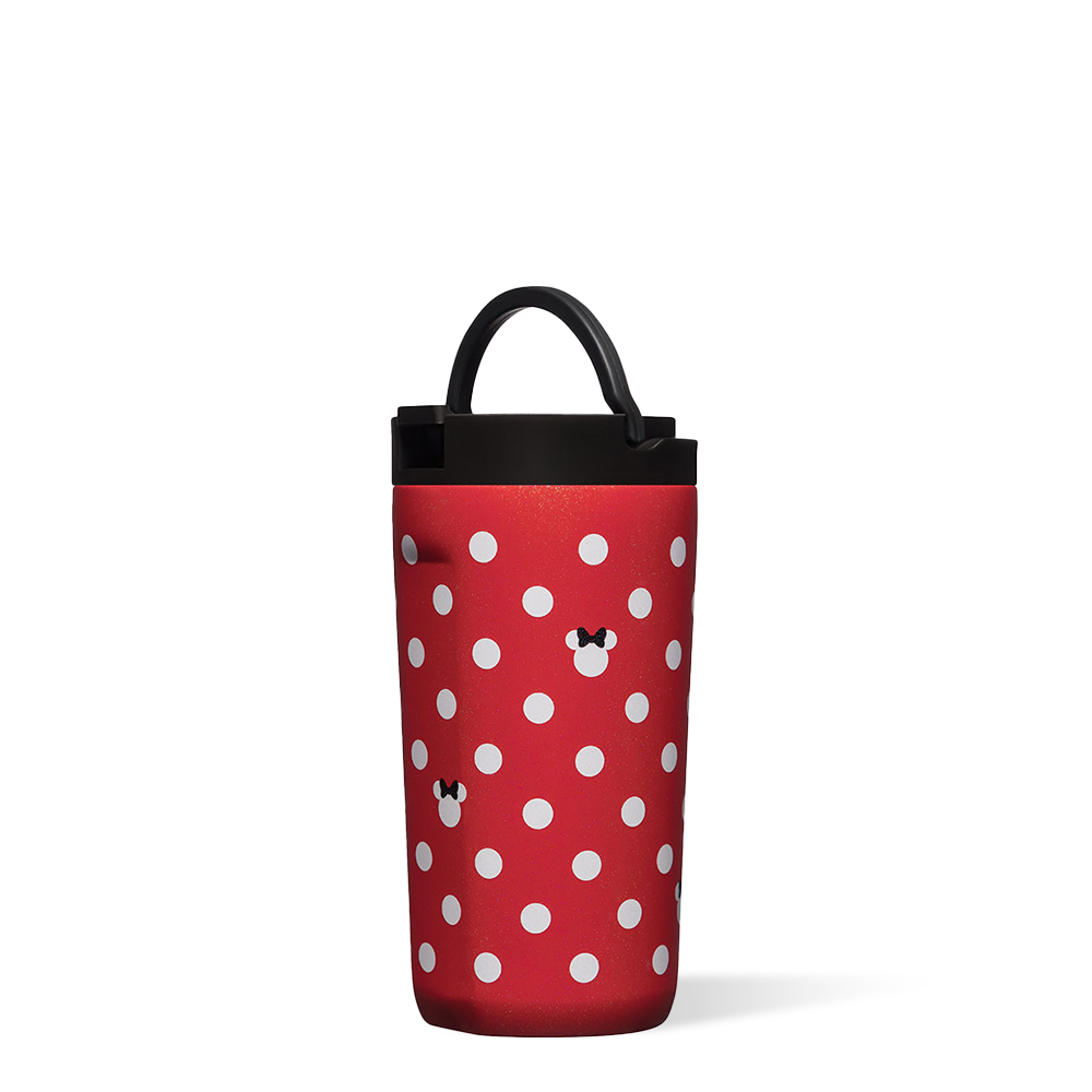 Disney Kids Cup - Active Daily Ready Sip