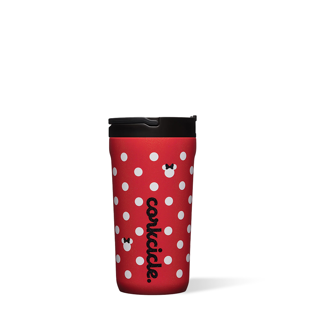 Disney Kids Cup - Active Daily Ready Sip