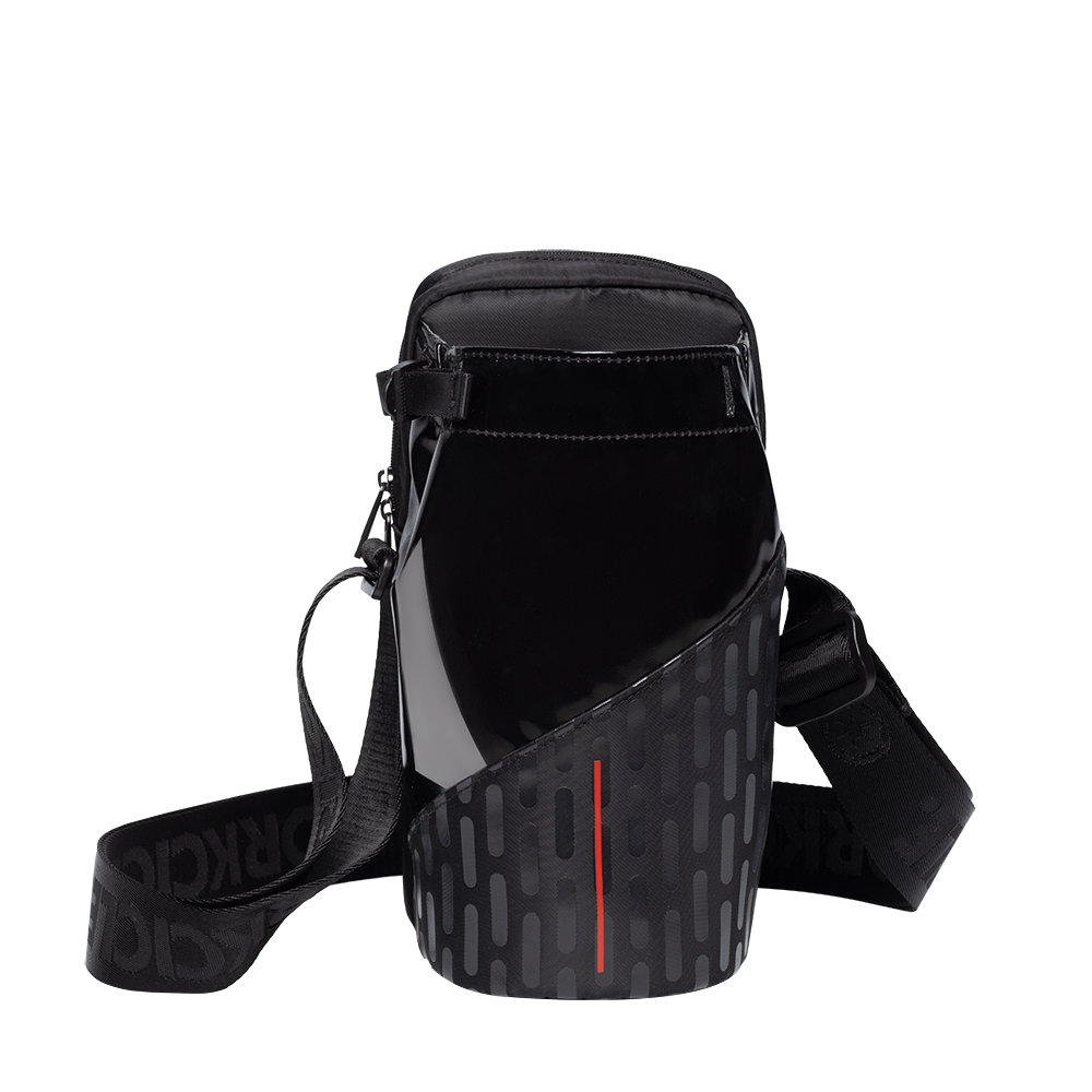 Disney Sling - Modern Outdoor Choice Ready