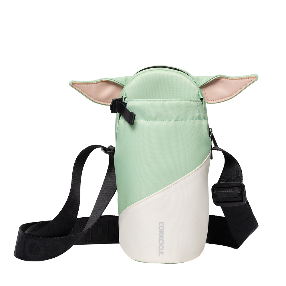 Disney Sling - Modern Outdoor Choice Ready
