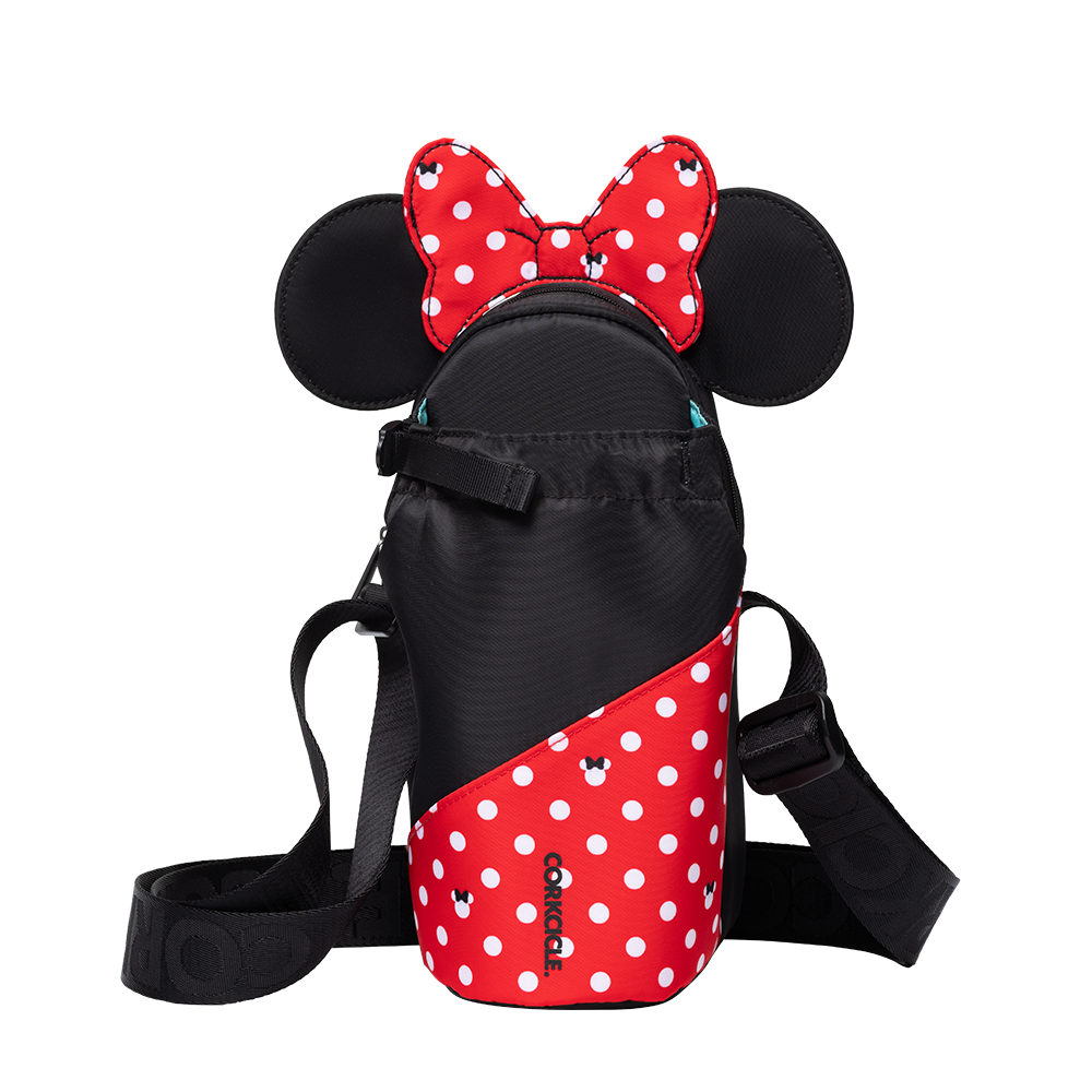 Disney Sling - Modern Outdoor Choice Ready