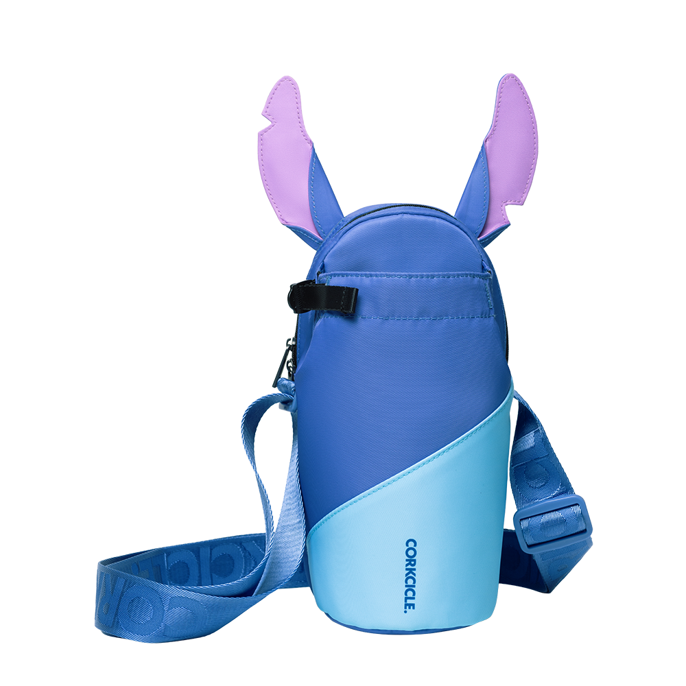 Disney Sling - Modern Outdoor Choice Ready