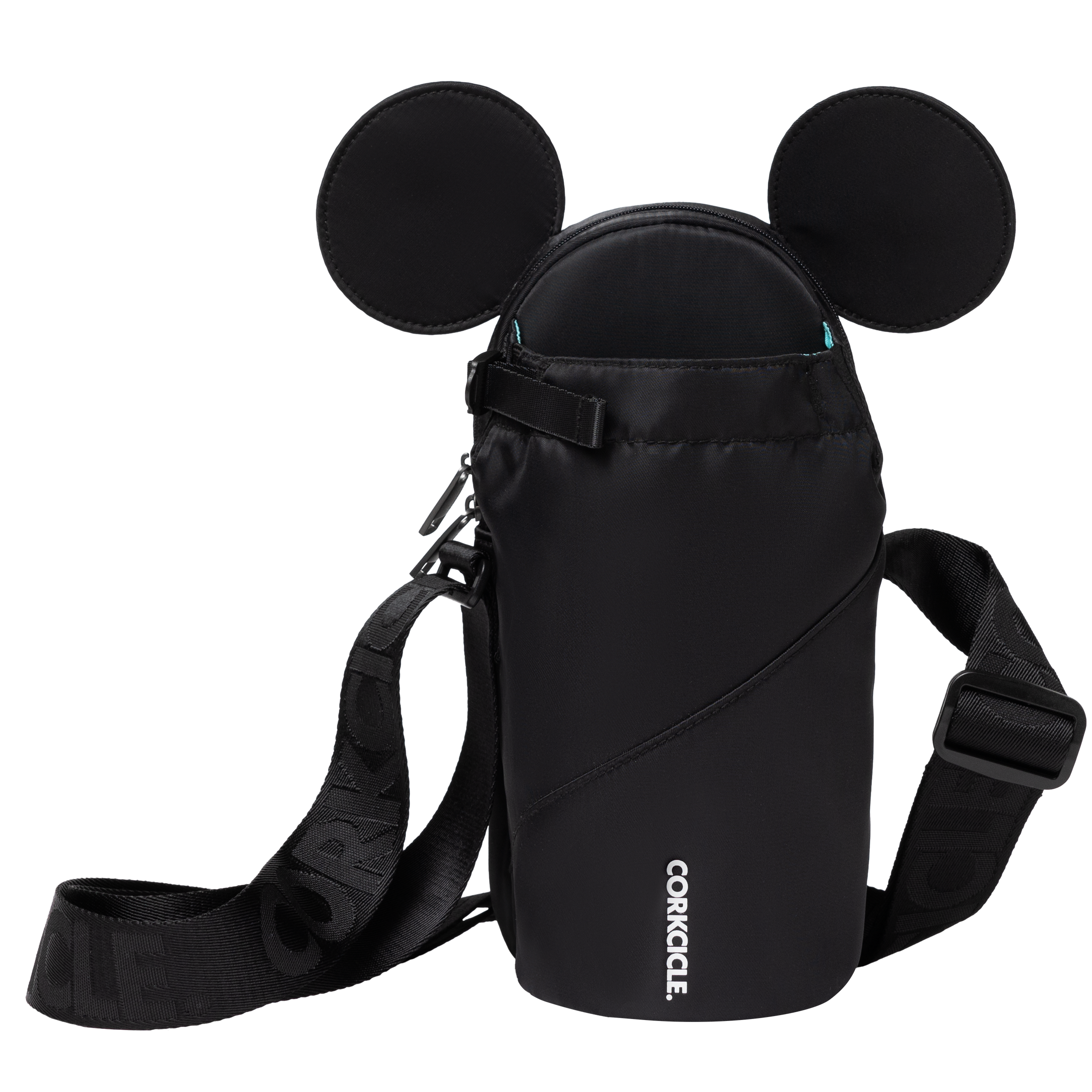 Disney Sling - Modern Outdoor Choice Ready