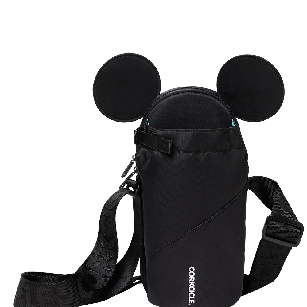 Disney Sling - Modern Outdoor Choice Ready