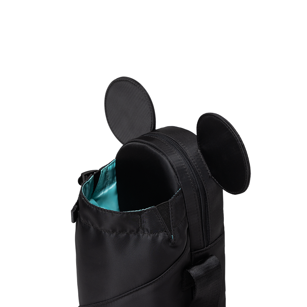 Disney Sling - Modern Outdoor Choice Ready