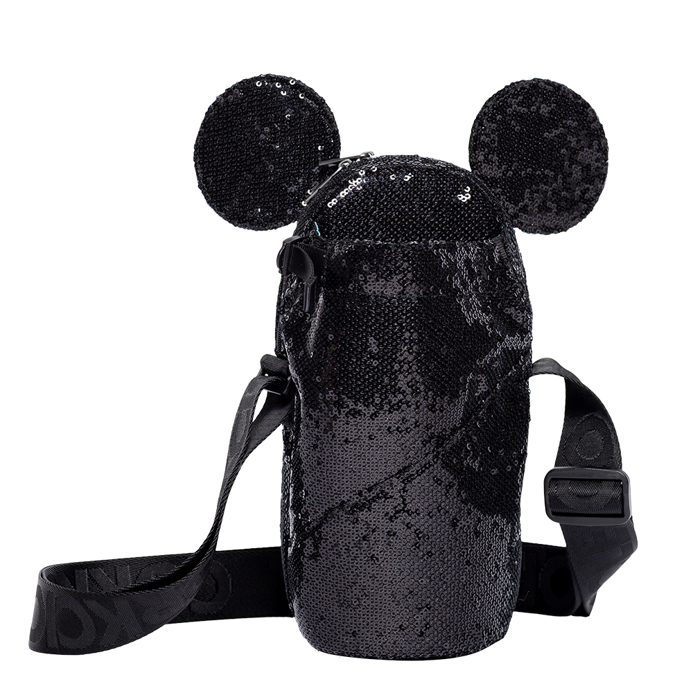 Disney Sling - Modern Outdoor Choice Ready