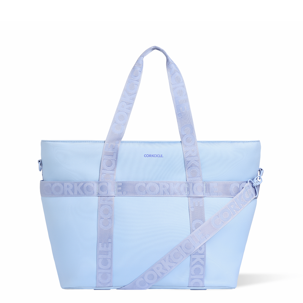 Estelle Tote - Soft Active Ready Style