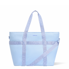 Estelle Tote - Soft Active Ready Style