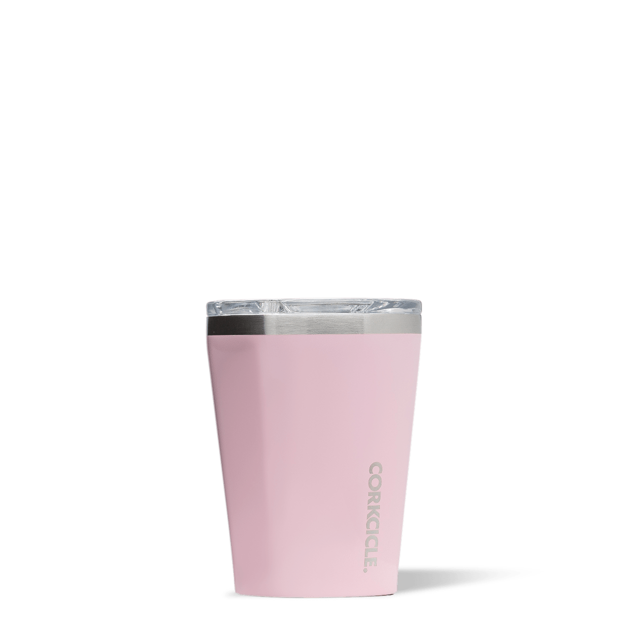 Classic Tumbler - Travel Daily Pack Pick