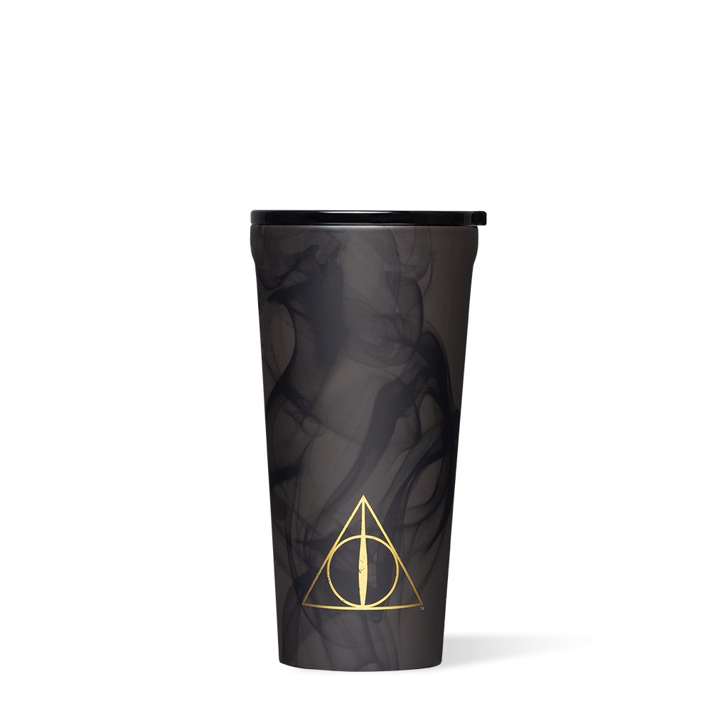 Harry Potter Tumbler - Daily Active Choice Pick