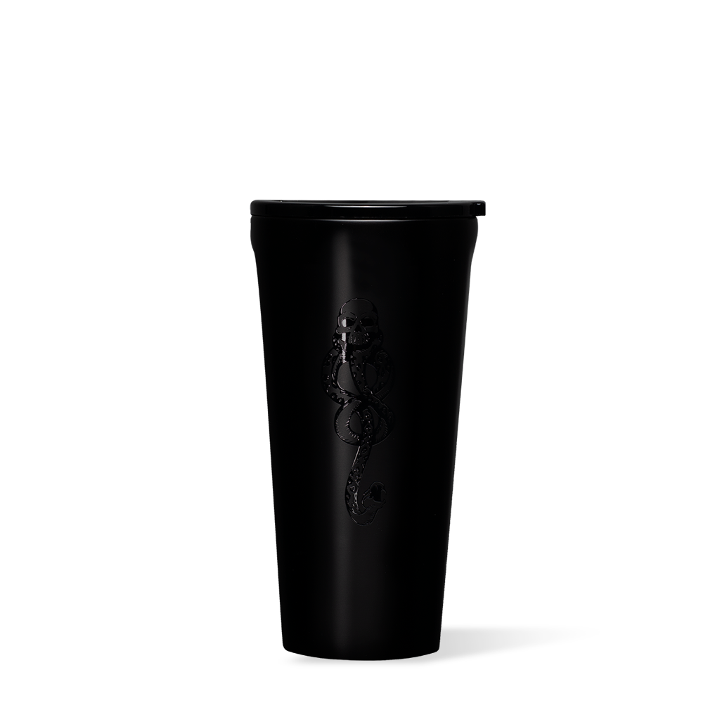 Harry Potter Tumbler - Daily Active Choice Pick