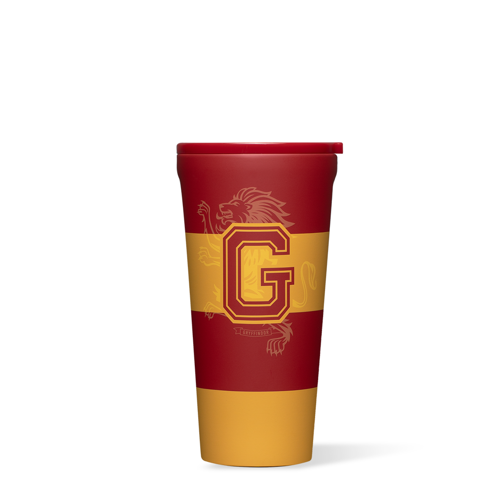 Harry Potter Tumbler - Daily Active Choice Pick