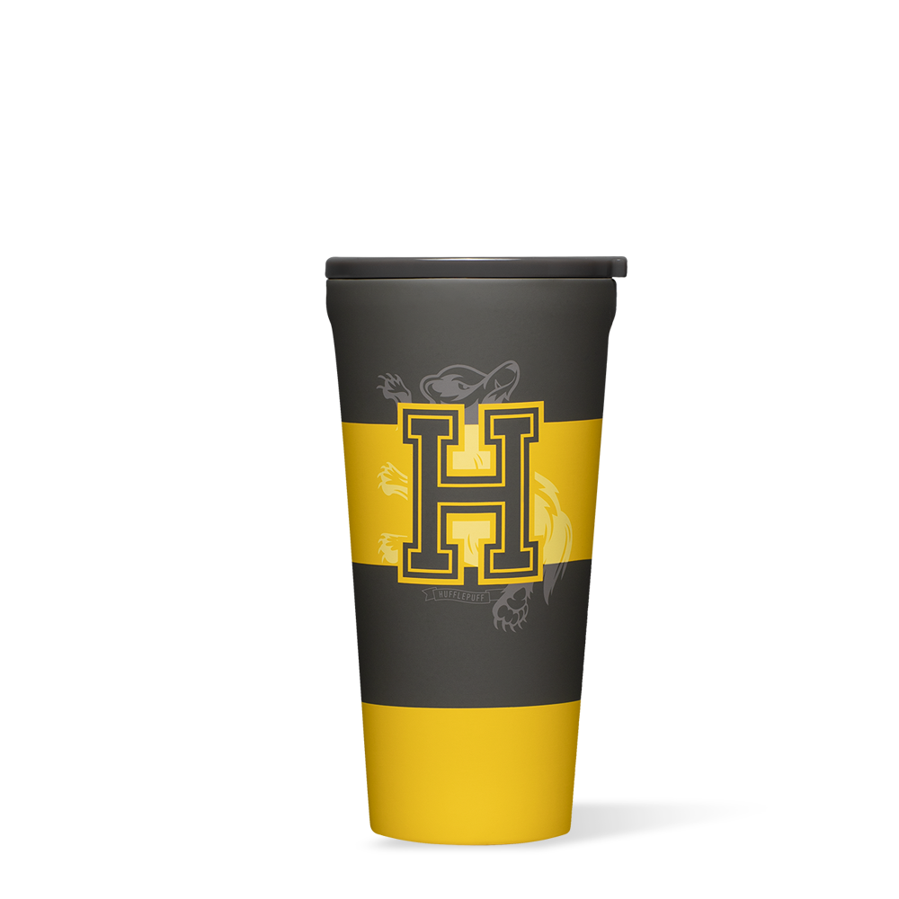 Harry Potter Tumbler - Daily Active Choice Pick