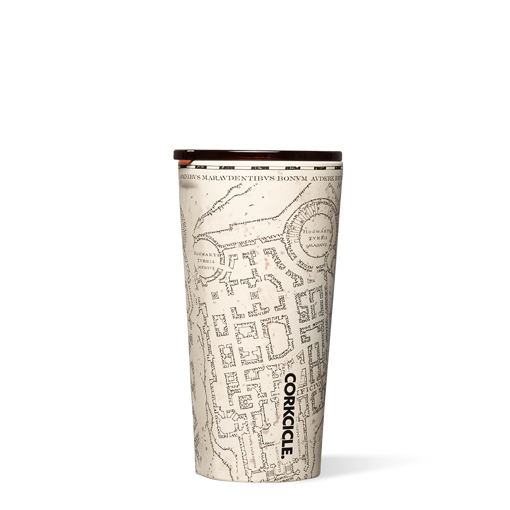 Harry Potter Tumbler - Daily Active Choice Pick