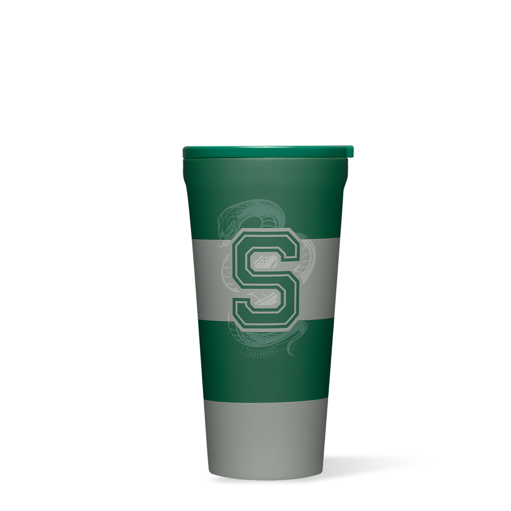 Harry Potter Tumbler - Daily Active Choice Pick