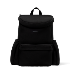 Lotus Backpack Cooler - Modern Bright Choice Pick