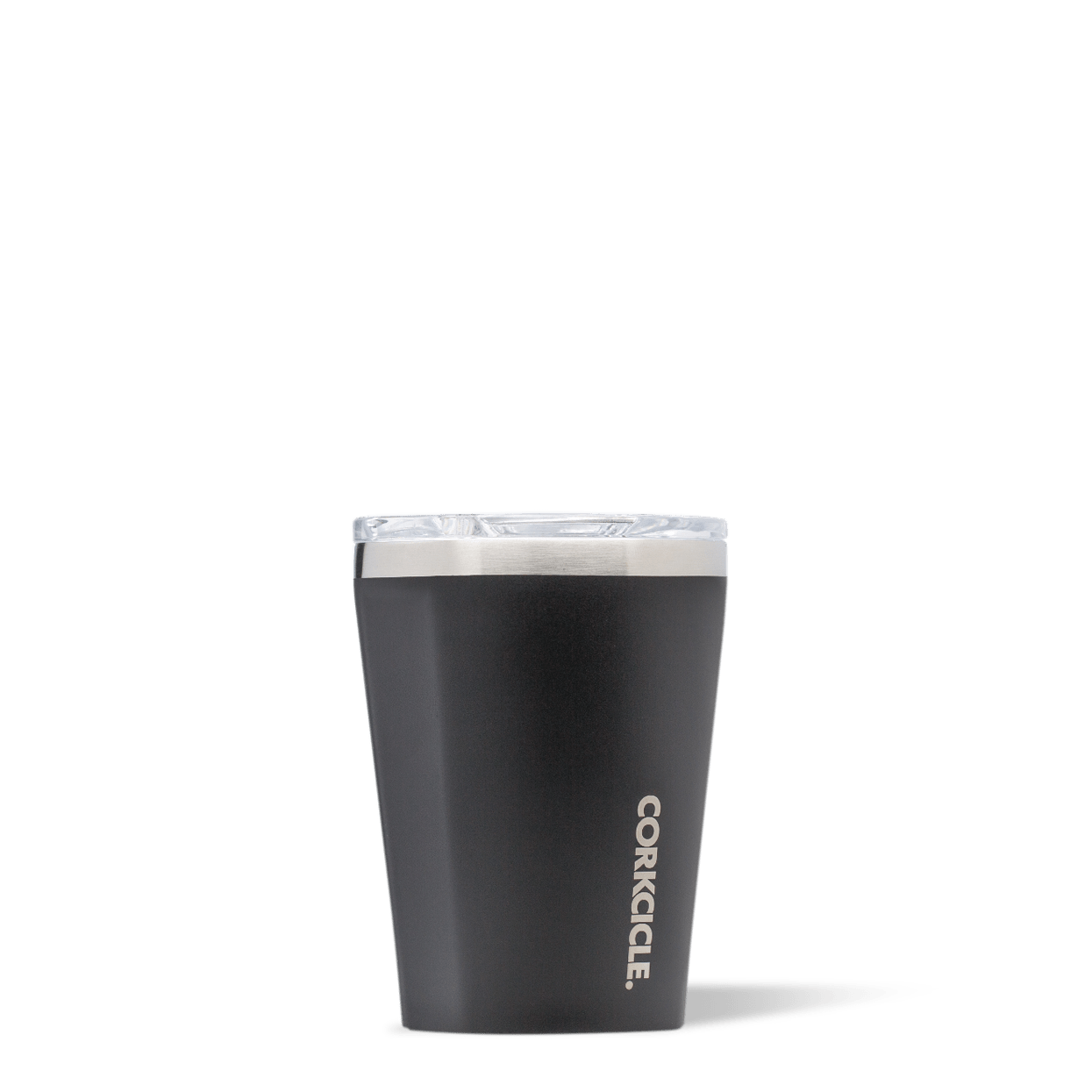 Classic Tumbler - Travel Daily Pack Pick