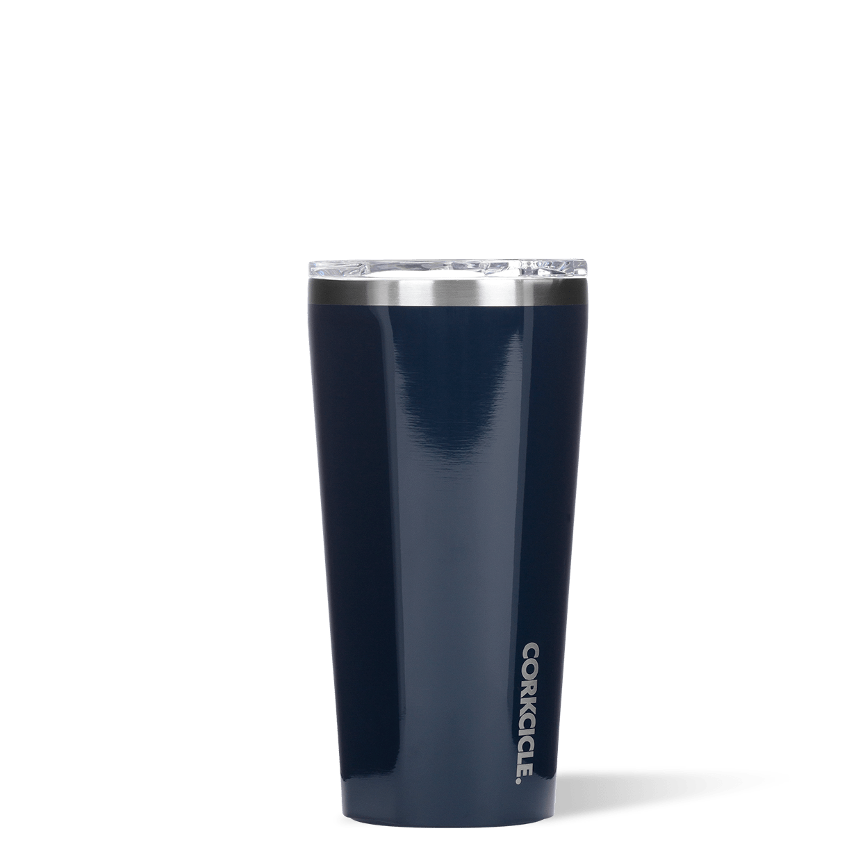 Classic Tumbler - Travel Daily Pack Pick