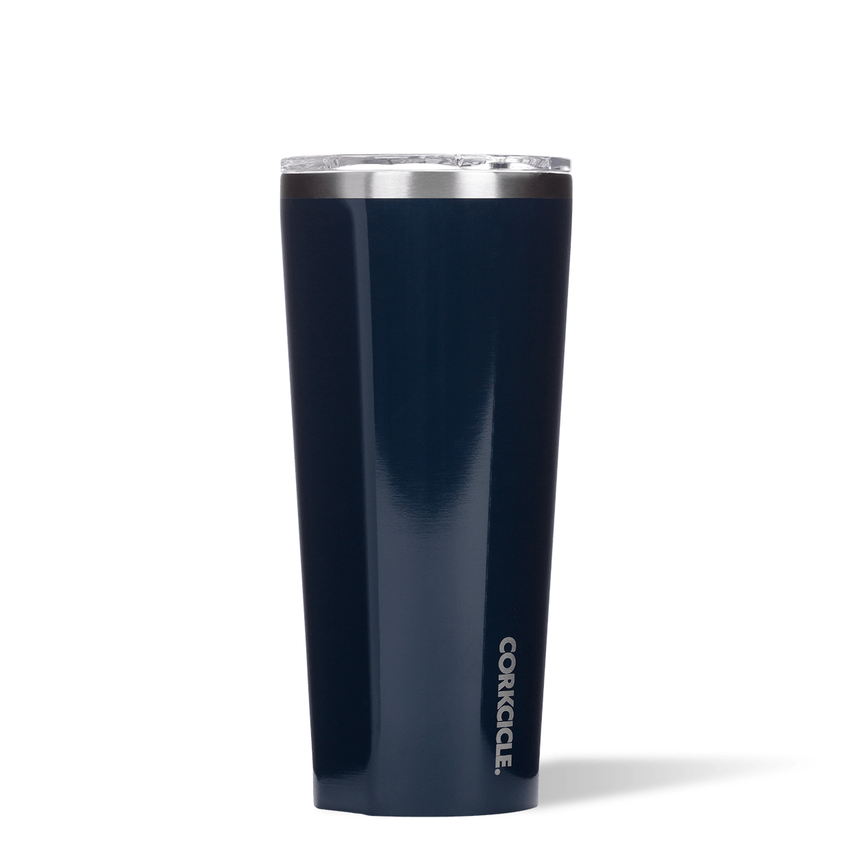 Classic Tumbler - Travel Daily Pack Pick