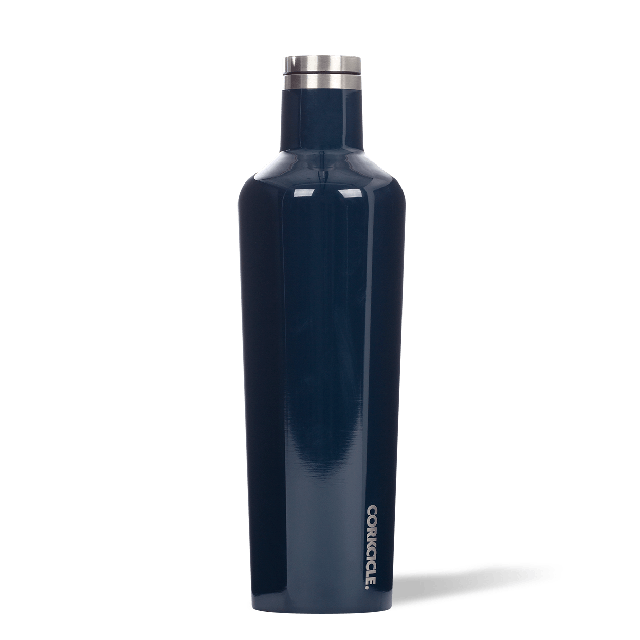 Classic Canteen - Easy Bright Ready Sip