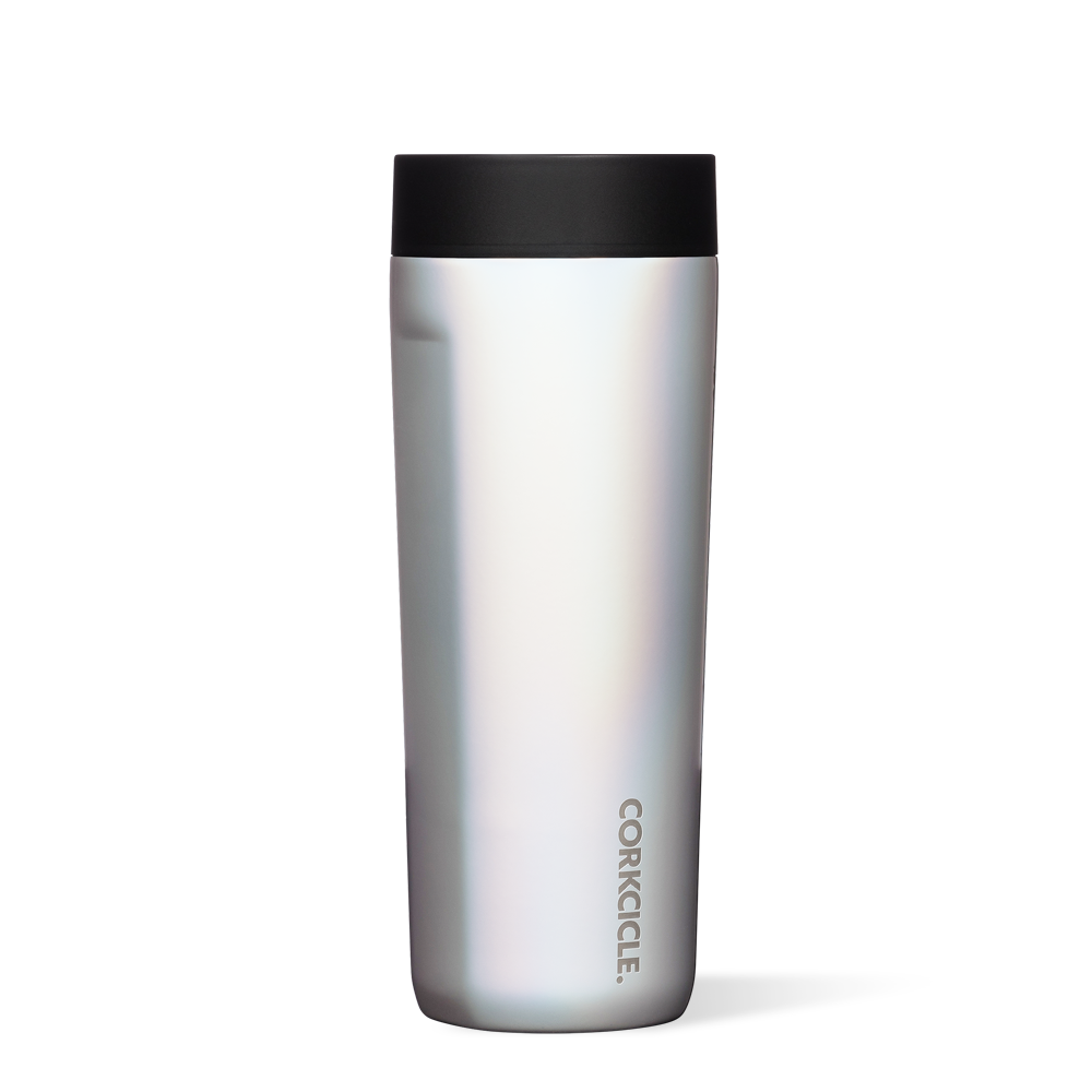 Commuter Cup - Active Travel Pick Choice