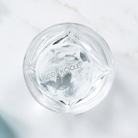 Invisiball Kit - Home Active Set Pack